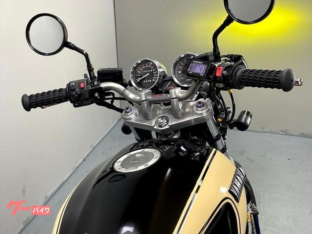 ヤマハ　XJR1200　車検自賠責付　整備済 ヤマハ XJR1200 車検自賠責付 整備済 ヤマハ XJR1200(平成9年式) 車検