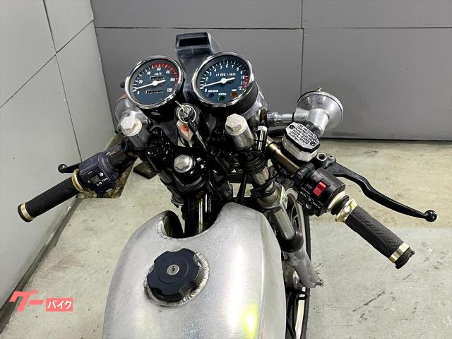 スズキ GN125E 希少 国産モデル 各所メンテナンス済み 機関良好 実動車 （検:GN125/GS125/旧車/美車 中古バイク 入荷予定！SUZUKI GN125-2F LC6PC \u2013 京都のバイクショップ
