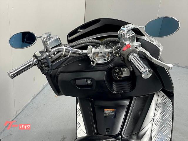 マグザム２５０　エンジン好調　格安　動画付 マグザム250 エンジン好調 動画付 マグザム 超綺麗エンジン絶好調