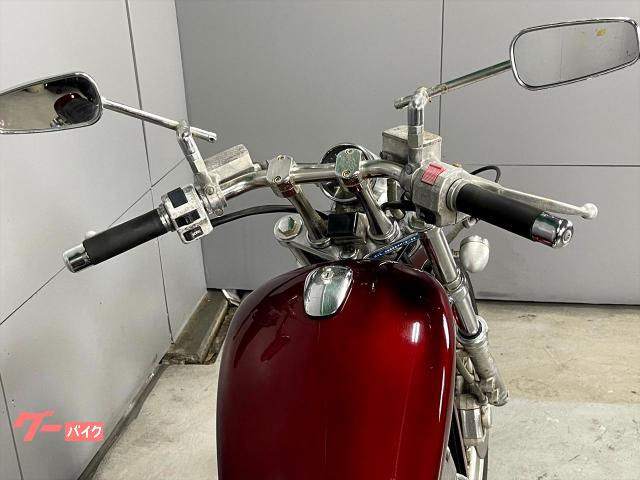 中古バイクパーツ販売専門店アイラブモーターSUZUKI⁄スズキ