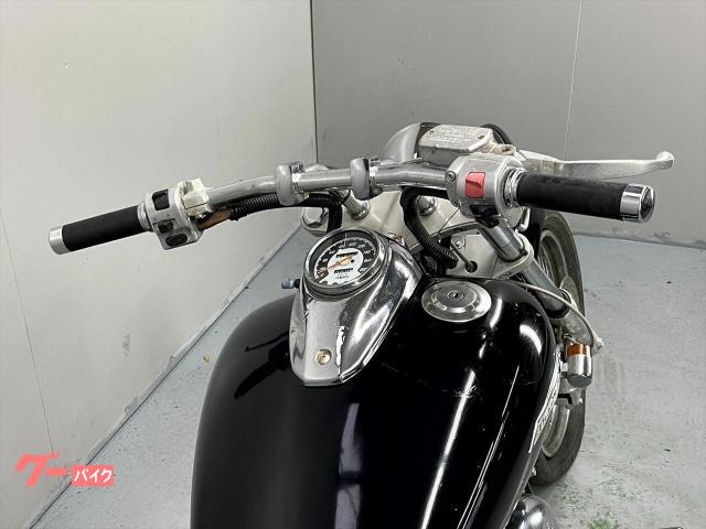 商談中⭐︎4TRドラックスター400車検7年11月オリジナル塗装 YAMAHA ヤマハ