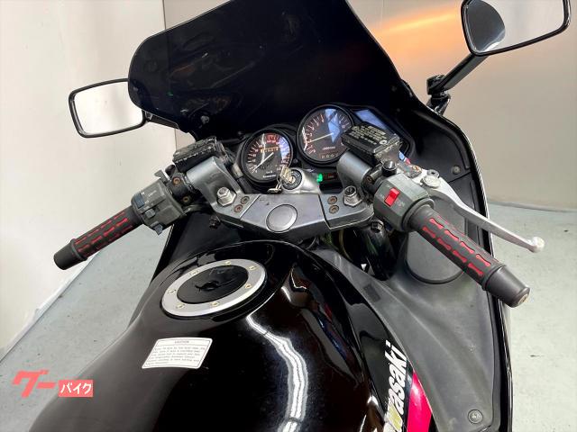 車両情報:カワサキ Ninja ZX−11 | GARAGE−J イオ 武雄店 | 中古