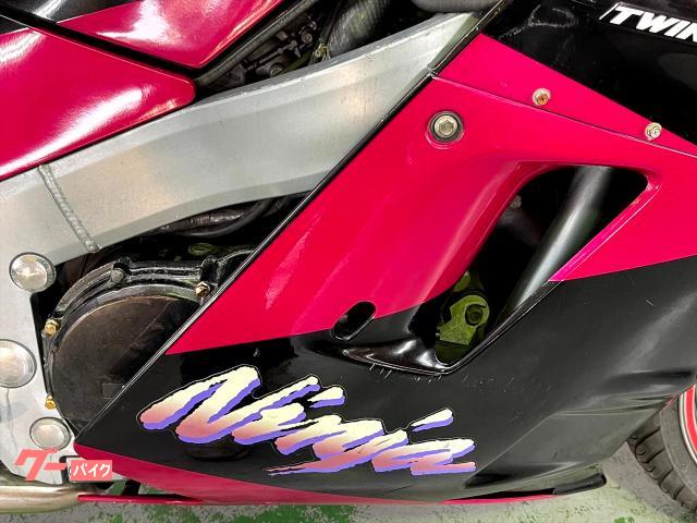 koto 11/7まで★ カワサキ Ninja ZX－11 1991年モデル 車検令和9年4月