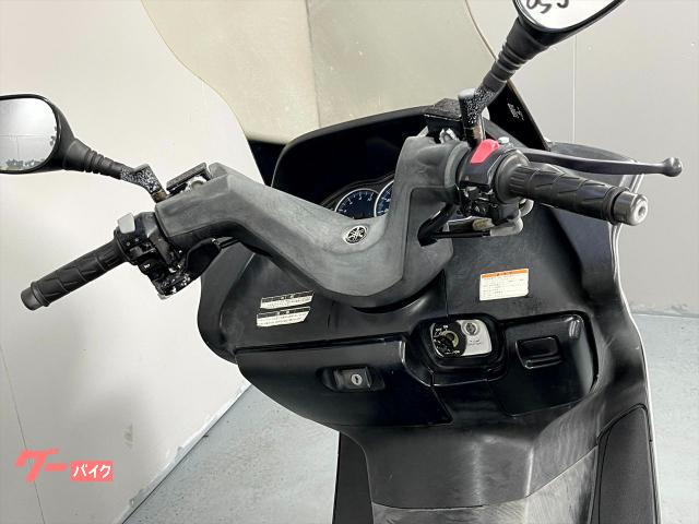 車両情報:ヤマハ マジェスティC | GARAGE−J イオ 武雄店 | 中古バイク