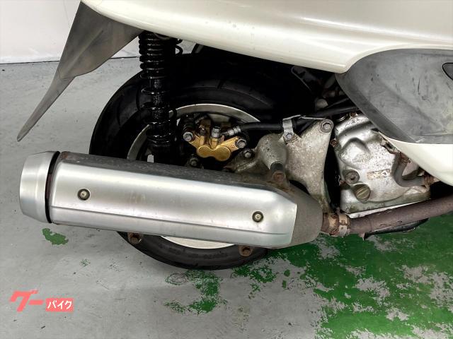車両情報:ヤマハ マジェスティC | GARAGE−J イオ 武雄店 | 中古バイク