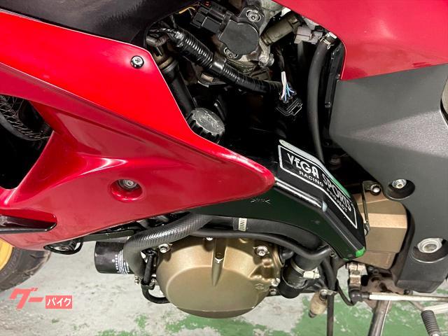 12/1◎ な　Ｂ73本　11/20まで カワサキ Ninja ZX－12R ZXT20B 2003年モデル