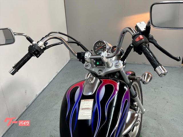 GooBike(グーバイク)