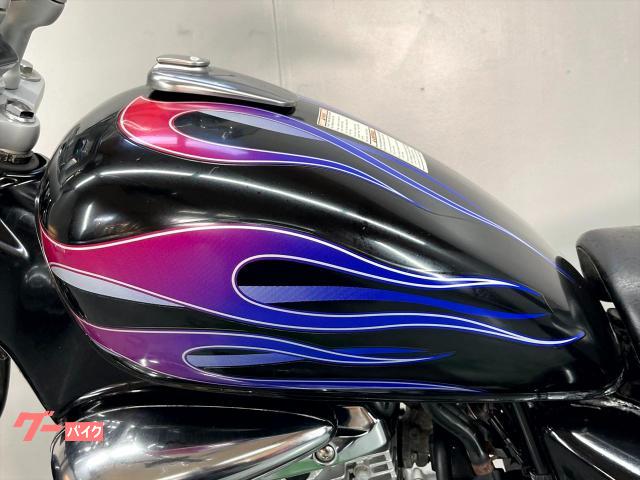 車両情報:スズキ GZ150−A | GARAGE−J イオ 武雄店 | 中古バイク