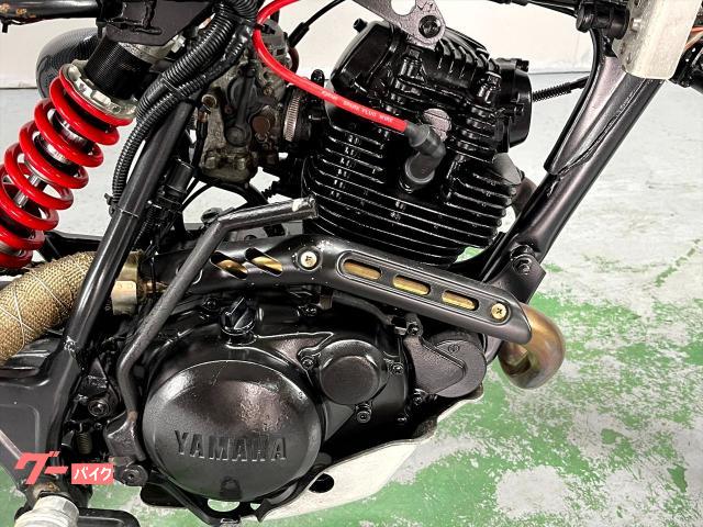 セロー225 カスタム 1KH 登録、整備代込みの金額!! 【公式通販】 セロー225 カスタム 1KH 登録、整備代込みの金額!! 【公式通販】