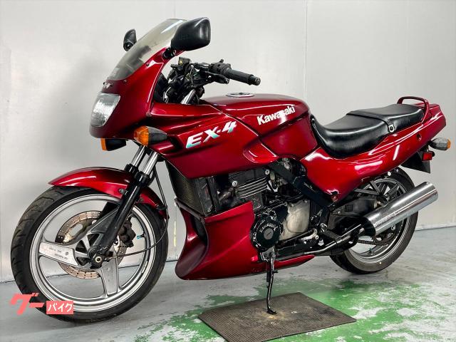 ホンバイク新古 ホンバイク新古車 ホンバイク 新古車 HONBIKE-Market / HONBIKE電動