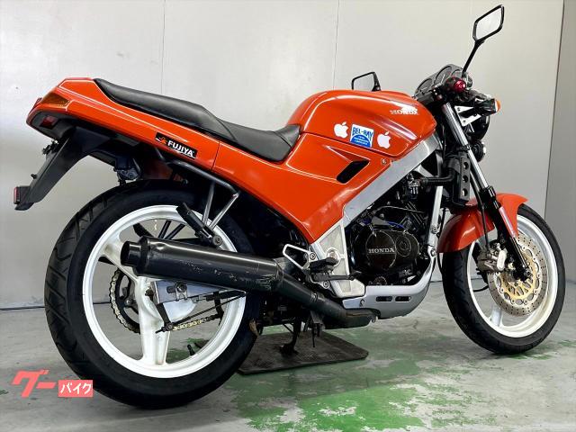 車両情報:ホンダ VTZ250 | GARAGE−J イオ 武雄店 | 中古バイク・新車