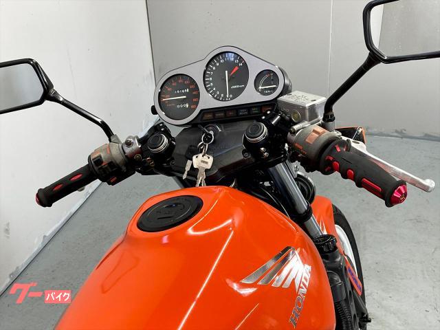 VTZ250cc 不動 中古バイク HONDA VTZ250｜MC15 – 京都のバイクショップSPEC-M