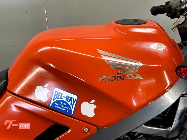 車両情報:ホンダ VTZ250 | GARAGE−J イオ 武雄店 | 中古バイク・新車