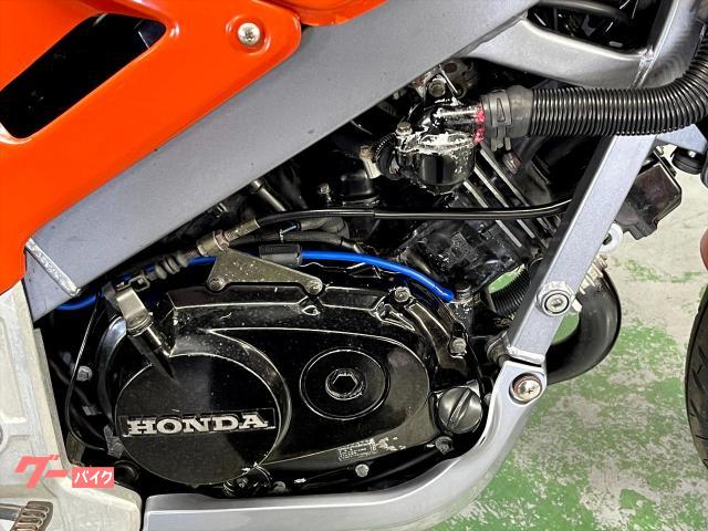 バイク VTZ250 mc13 京都 中古バイク 入荷予定！HONDA VTZ250 MC15 – 京都のバイクショップ