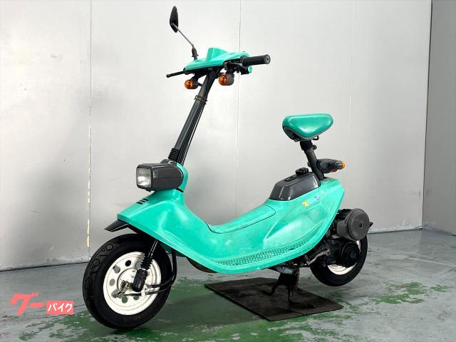 車両情報:ホンダ ZOOK | GARAGE−J イオ 武雄店 | 中古バイク・新車