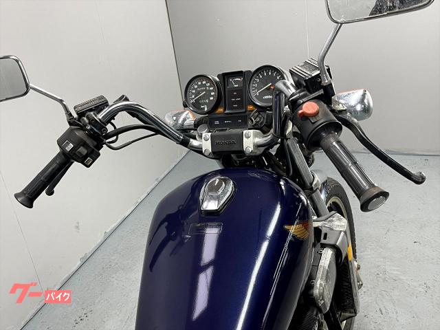 車両情報:ホンダ VF750マグナ | GARAGE−J イオ 武雄店 | 中古バイク
