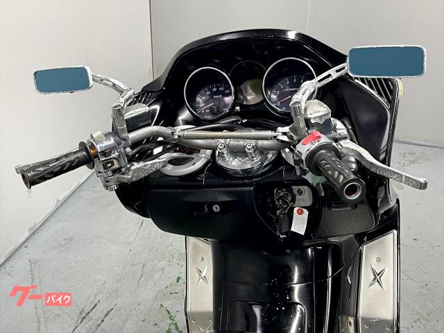 グランドマジェスティ250 SG15J テールランプ POSH 2026年最新Yahoo