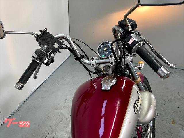 早い者勝ち‼️ビラーゴ250 売ります‼️宗像市内から(°0°)‼ XV250ビラーゴ(ヤマハ) 中古バイク一覧｜新車・中古バイクなら