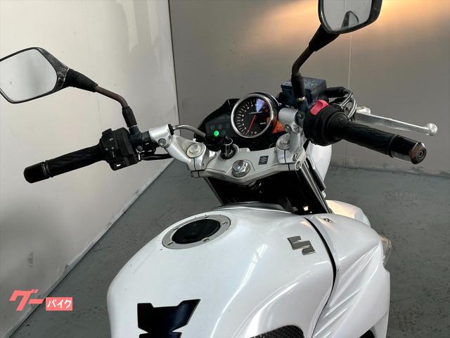 車両情報:スズキ GSR250 | GARAGE−J イオ 武雄店 | 中古バイク・新車 車両情報:スズキ GSR250 | GARAGE−J イオ 武雄店 | 中古バイク・新車