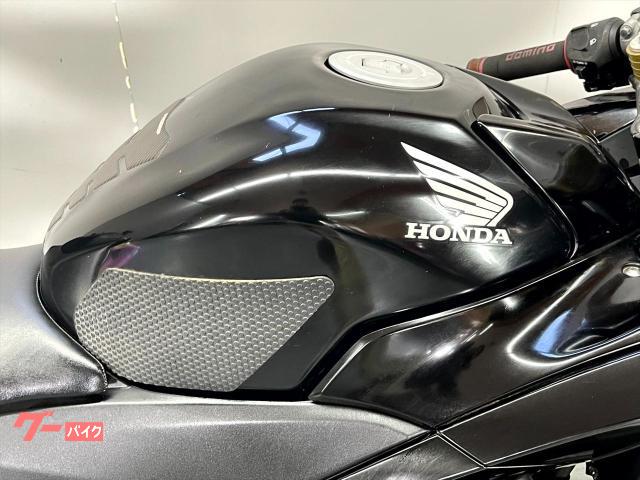 車両情報:ホンダ CBR250R | GARAGE−J イオ 武雄店 | 中古バイク・新車