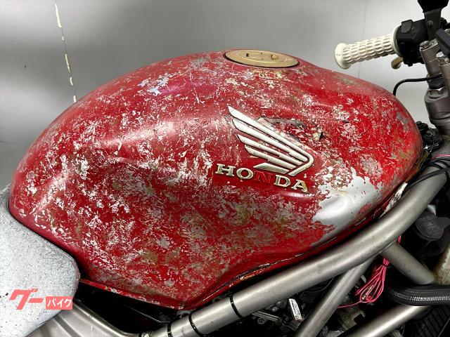 車両情報:ホンダ VTR250 | GARAGE−J イオ 武雄店 | 中古バイク・新車 車両情報:ホンダ VTR250 | GARAGE−J イオ 武雄店 | 中古バイク・新車