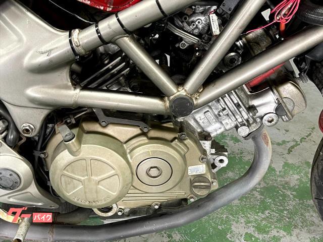 車両情報:ホンダ VTR250 | GARAGE−J イオ 武雄店 | 中古バイク・新車 車両情報:ホンダ VTR250 | GARAGE−J イオ 武雄店 | 中古バイク・新車