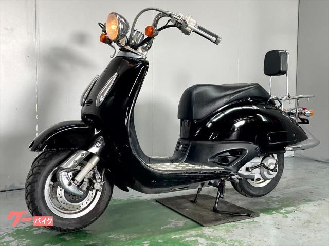 値下げ 旧車 HONDA ジョーカー 50cc AF42 原付 値下げ 旧車 HONDA ジョーカー 50cc AF42 原付 【公式通販】