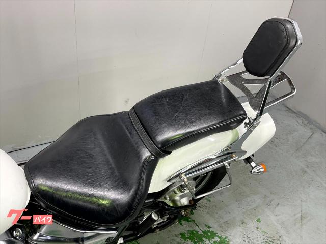 ドラッグスター1100 車検あり 【たっぷり令和5年7月まで！】2006年 VP13j アメリカン 美車 Yahoo!オークション - 「ドラッグスター1100」(オートバイ車体