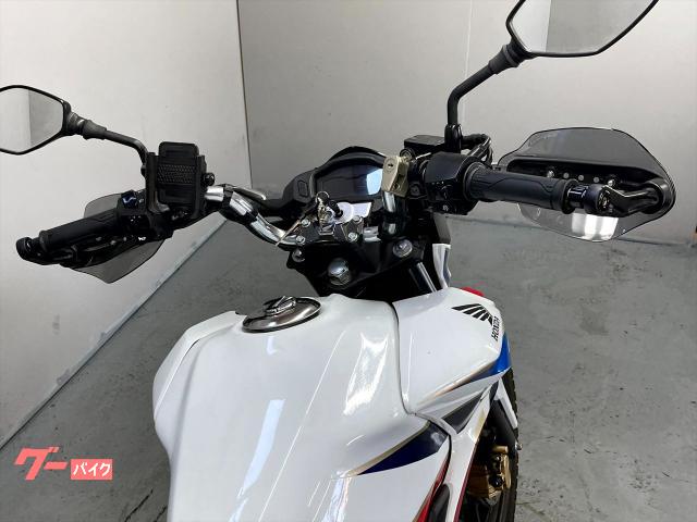 車両情報:ホンダ CBF125R | GARAGE−J イオ 武雄店 | 中古バイク・新車 車両情報:ホンダ CBF125R | GARAGE−J イオ 武雄店 | 中古バイク・新車