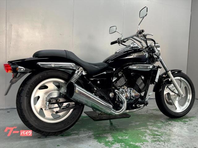 パ*隊様 カワサキ　エリミネーター250v VN250A ガソリンタンク黒　蓋 エリミネーター250V【1998～2007式】を売る｜最新の買取相場と査定価格