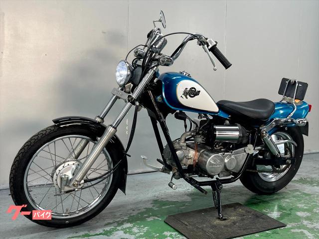 車両情報:ホンダ JAZZ | GARAGE−J イオ 武雄店 | 中古バイク・新車 車両情報:ホンダ JAZZ | GARAGE−J イオ 武雄店 | 中古バイク・新車