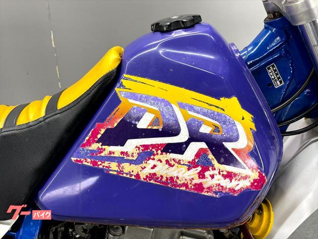 車両情報:スズキ DR250R | GARAGE−J イオ 武雄店 | 中古バイク・新車 車両情報:スズキ DR250R | GARAGE−J イオ 武雄店 | 中古バイク・新車