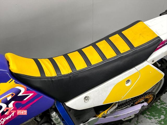 スズキ DR250R SJ45A 1995年モデル 社外油圧クラッチ スズキ DR250R SJ45A 1995年モデル 社外油圧クラッチ