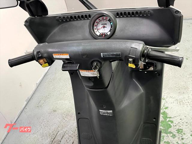 ホンダ ジャイロキャノピー TA03 2018年モデル 最終型