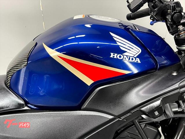 車両情報:ホンダ CBR250R | GARAGE−J イオ 武雄店 | 中古バイク・新車