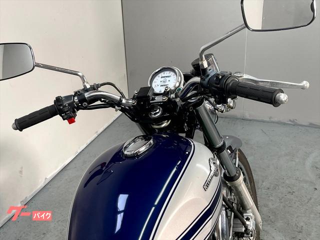 車両情報:カワサキ エストレヤRS | GARAGE−J イオ 武雄店 | 中古 車両情報:カワサキ エストレヤRS | GARAGE−J イオ 武雄店 | 中古