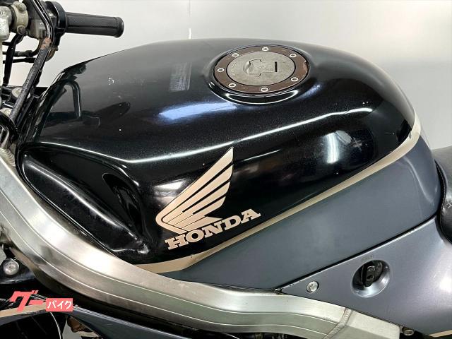 ホンダ CBR250R MC19 1988年モデル 45ps レーサー