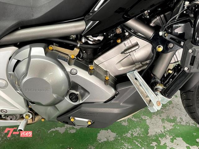 NC700X 車検R4.8まで　美車 2026年最新】Yahoo!オークション -nc700xの中古品・新品・未使用品一覧