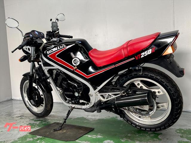 バイク VT250Z hqdefault.jpg