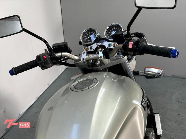 車両情報:ヤマハ XJR1200 | GARAGE−J イオ 武雄店 | 中古バイク・新車