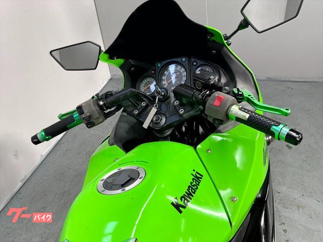 kawasaki EX250H 自賠責令和7年10月迄 自賠責保険 保険料例（令和6年4月1日以降始期のご契約に適用