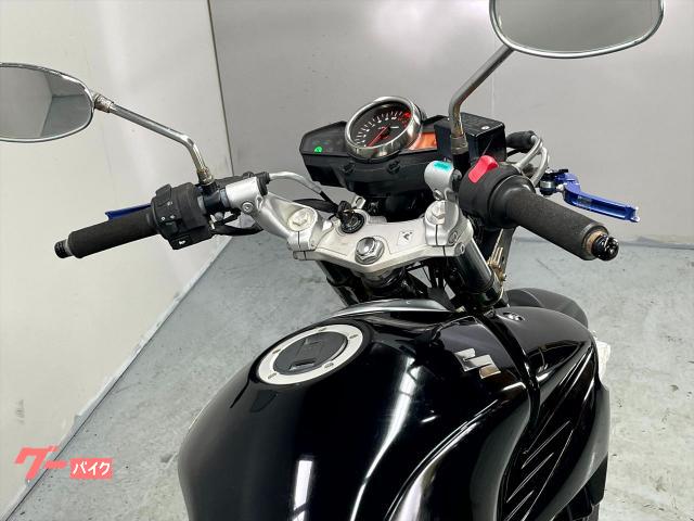 車両情報:スズキ GSR250 | GARAGE−J イオ 武雄店 | 中古バイク・新車
