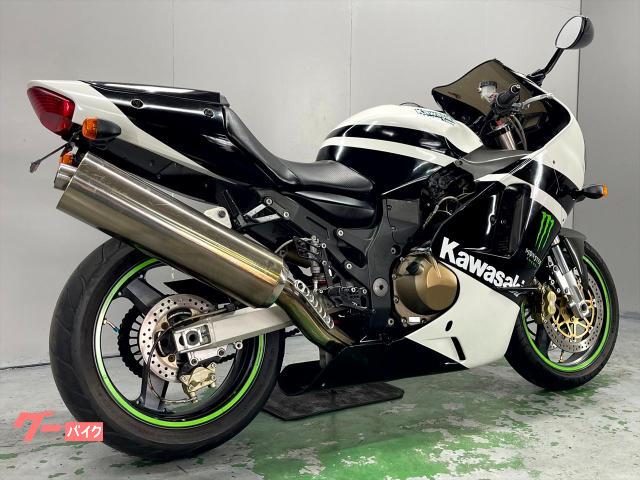 値下げZX-9R検満了日令和6年12月 Yahoo!オークション - ZX-9R/E型/実走行23550km/逆車フルパワー144馬