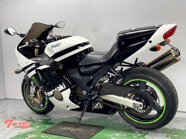 車両情報:カワサキ Ninja ZX−12R | GARAGE−J イオ 武雄店 | 中古