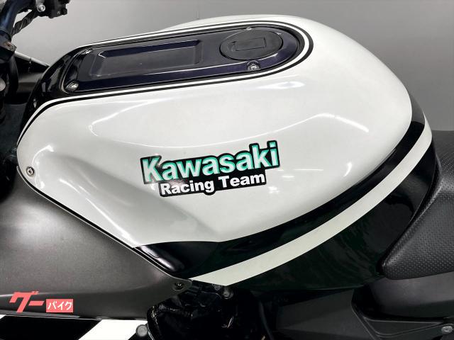車両情報:カワサキ Ninja ZX−12R | GARAGE−J イオ 武雄店 | 中古