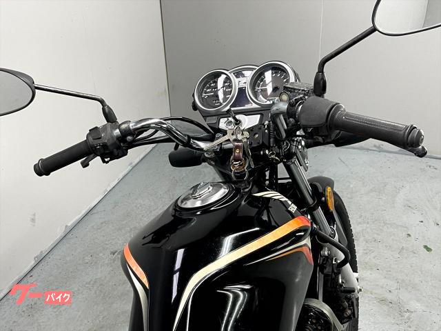 CBF125 走行距離9600km 実質ワンオーナー 乗って帰れます CBF125 走行距離9600km 実質ワンオーナー 乗って帰れます 【公式通販】