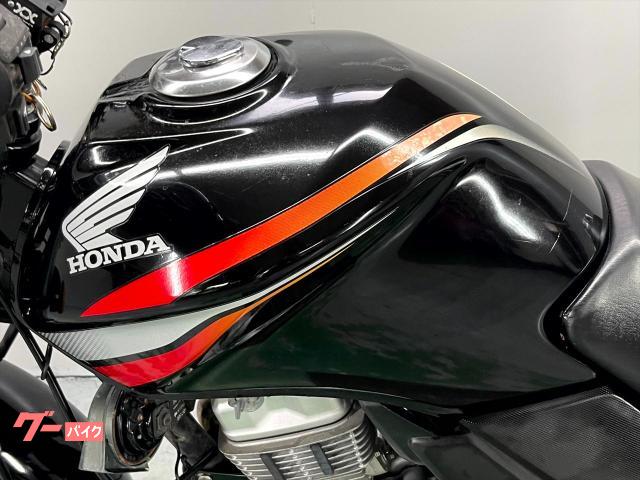 ホンダ‼️CBF125‼️ワンオーナー車両‼️美車‼️低走行で、燃費ヨシ！ ホンダ（HONDA） CBF125の型式・スペックならバイクブロス
