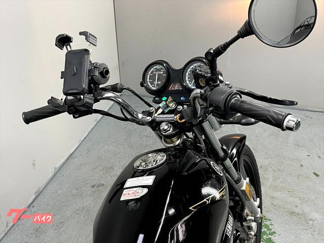 車両情報:ヤマハ YBR125 | GARAGE−J イオ 武雄店 | 中古バイク・新車