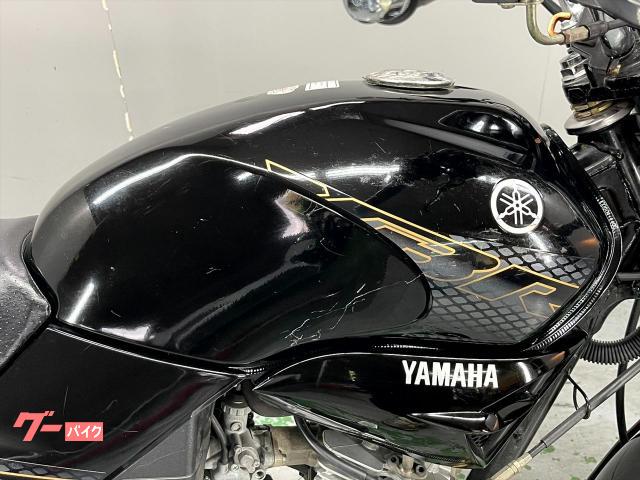 車両情報:ヤマハ YBR125 | GARAGE−J イオ 武雄店 | 中古バイク・新車