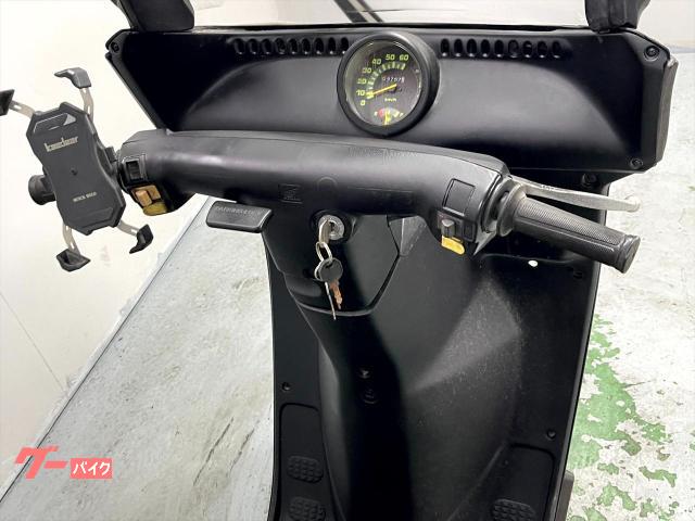 ★支払い総額5.5万円★関東圏内即日配送可能！ホンダ　ジャイロキャノピー　TA02 ワイドスペーサー！ミニカー登録OK！リアボックス付き！ 楽天市場】ミニカー登録書類付 ワイドスペーサー40mm ◇ ホイール